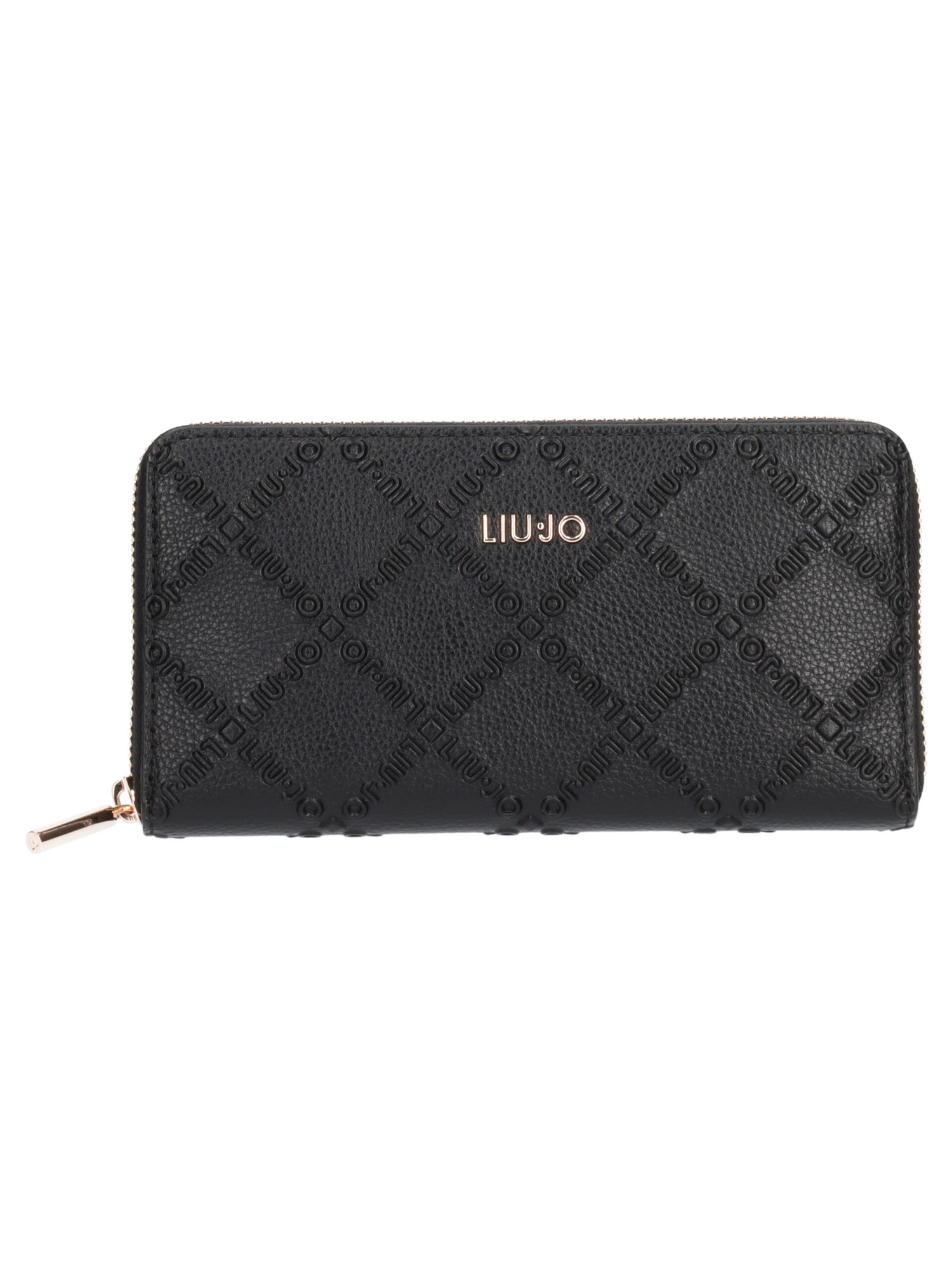 portafoglio-xl-liu-jo-da-donna-nero-5884d6