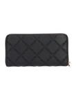 portafoglio-xl-liu-jo-da-donna-nero-5884d6