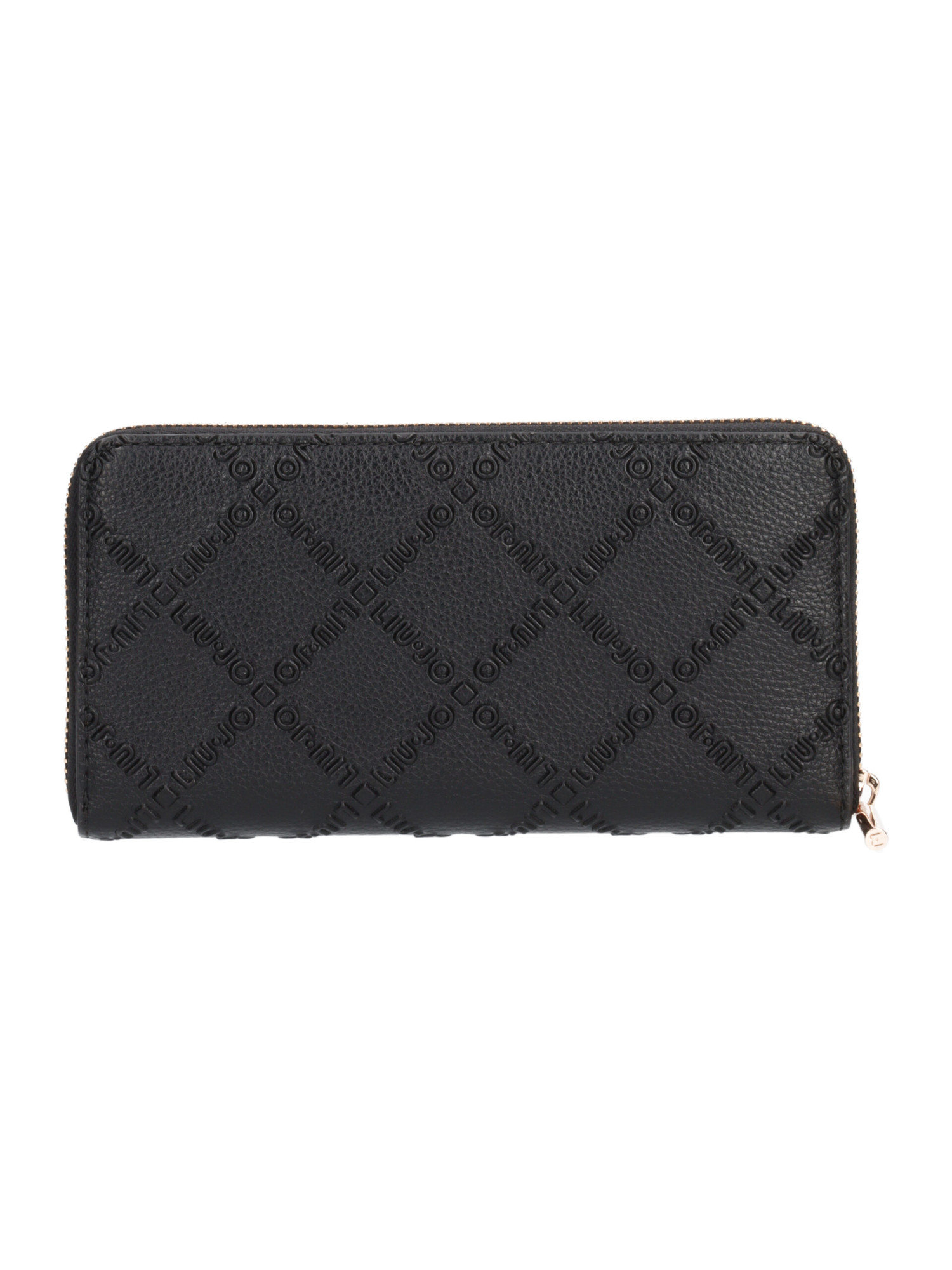portafoglio-xl-liu-jo-da-donna-nero-5884d6