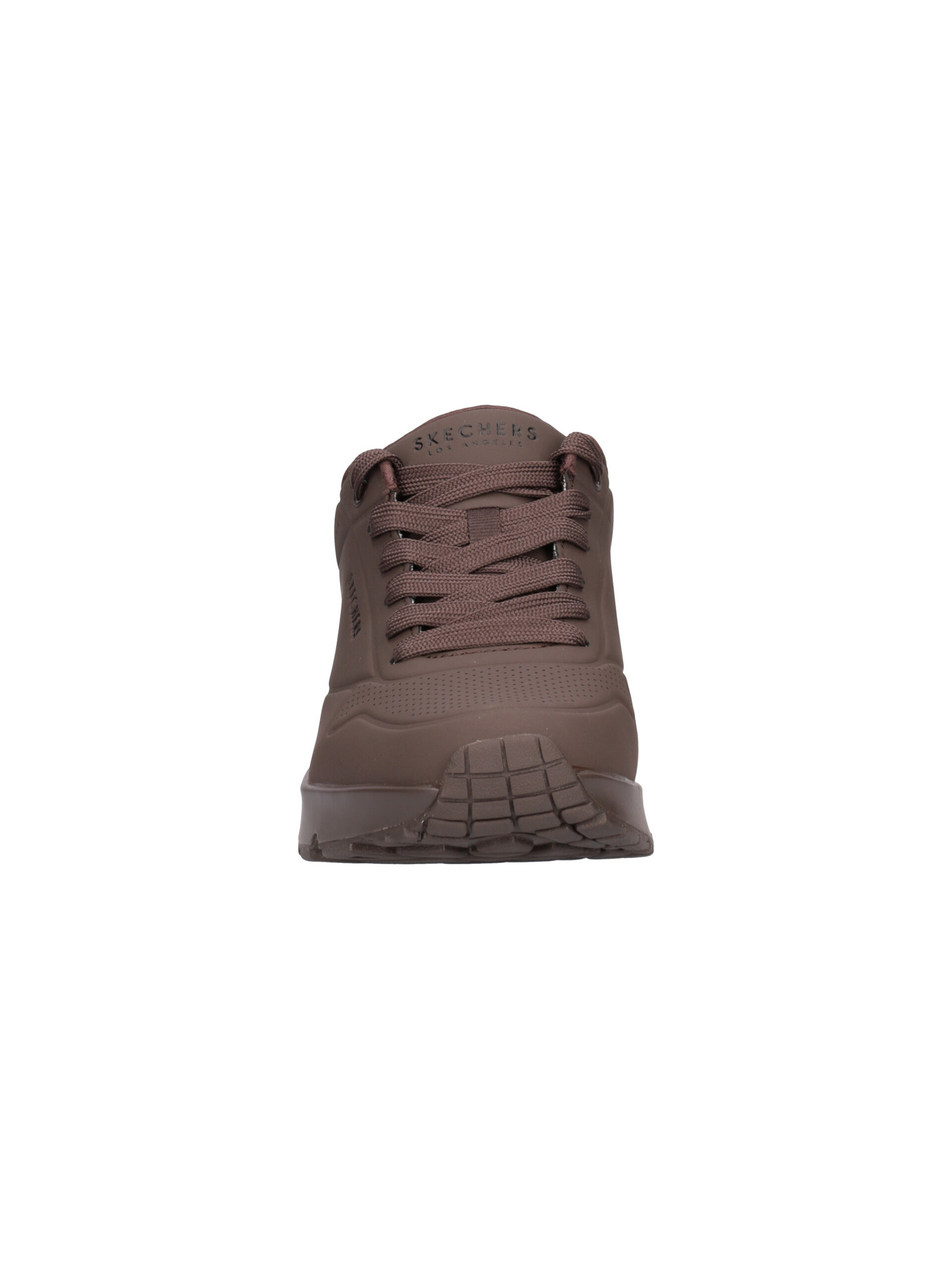 sneaker-skechers-uno-air-cooled-da-uomo-marrone-08903a