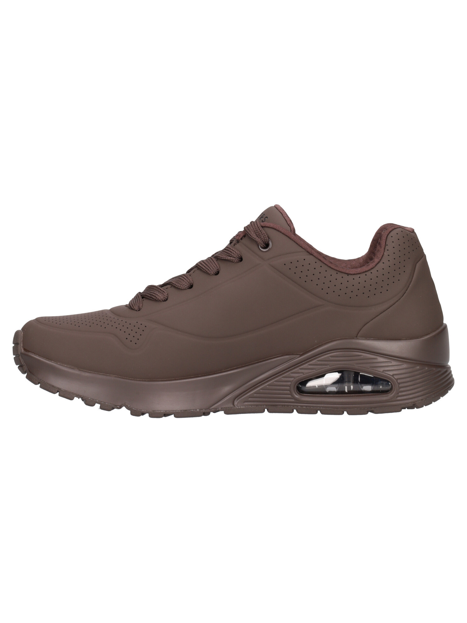 sneaker-skechers-uno-air-cooled-da-uomo-marrone-08903a