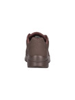 sneaker-skechers-uno-air-cooled-da-uomo-marrone-08903a