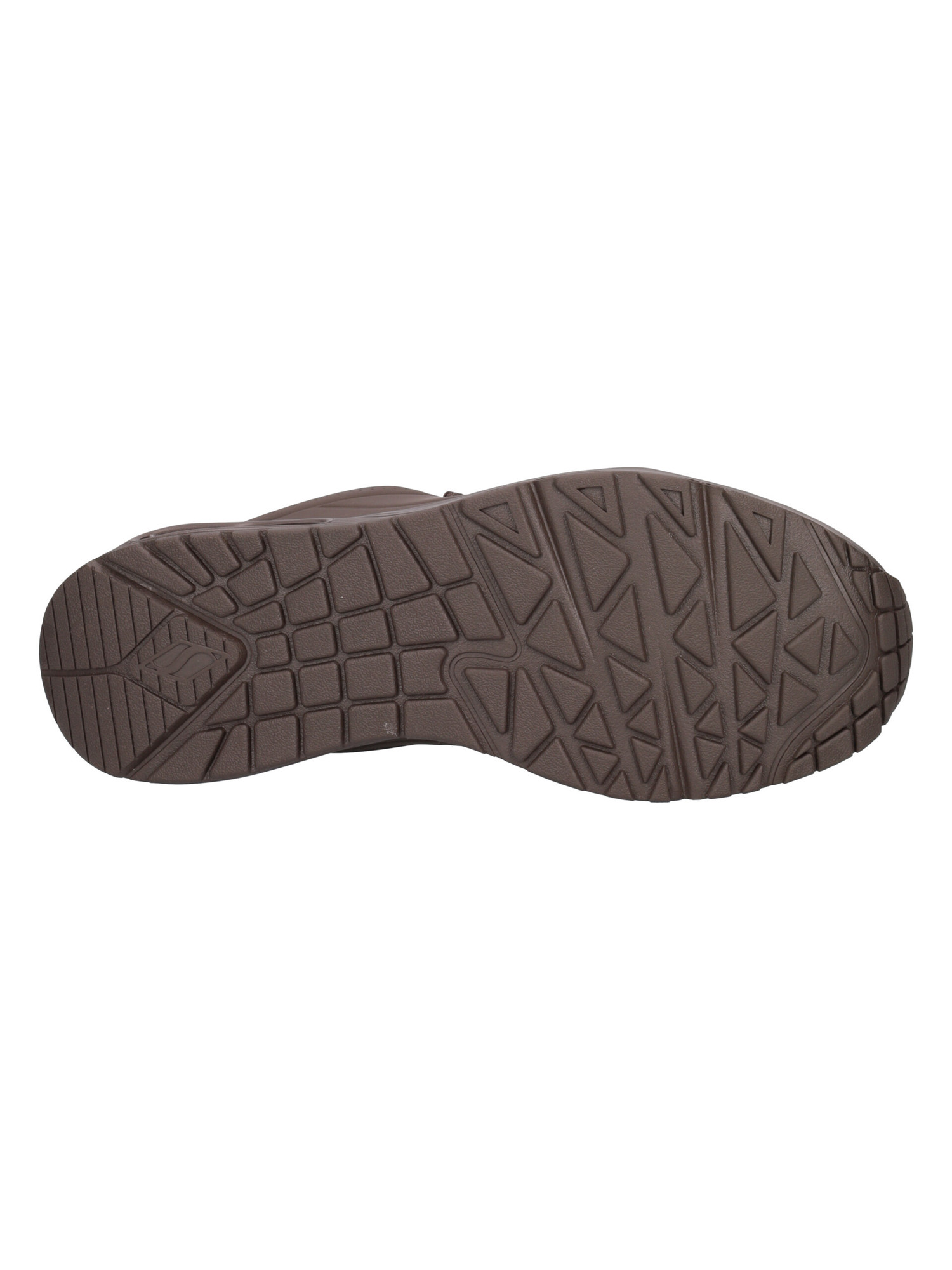 sneaker-skechers-uno-air-cooled-da-uomo-marrone-08903a