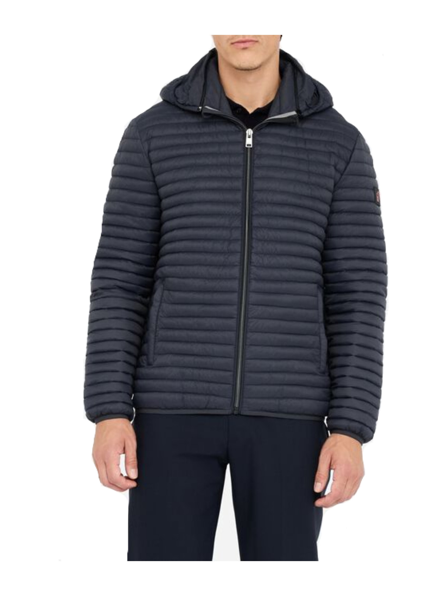 piumino-liu-jo-da-uomo-blu