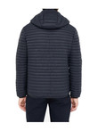piumino-liu-jo-da-uomo-blu