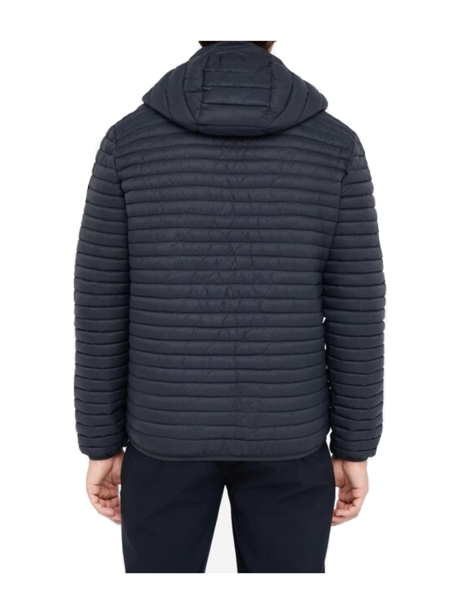 piumino-liu-jo-da-uomo-blu