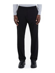 pantalone-liu-jo-da-uomo-in-jersey-nero
