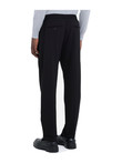pantalone-liu-jo-da-uomo-in-jersey-nero