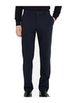 pantalone-liu-jo-da-uomo-blu