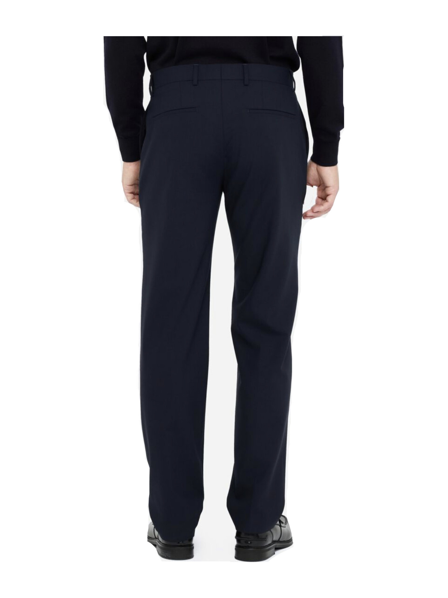 pantalone-liu-jo-da-uomo-blu