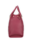 borsa-a-mano-liu-jo-da-donna-bordeaux-ede7f2