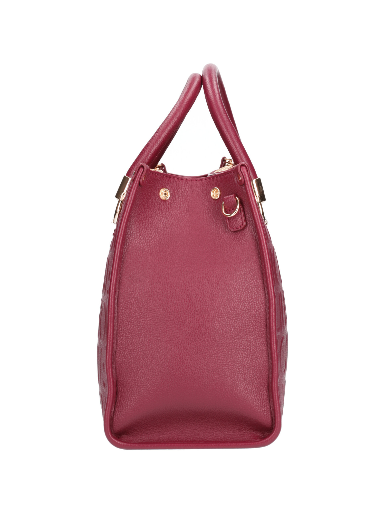 borsa-a-mano-liu-jo-da-donna-bordeaux-ede7f2