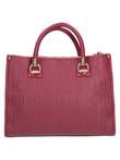 borsa-a-mano-liu-jo-da-donna-bordeaux-ede7f2