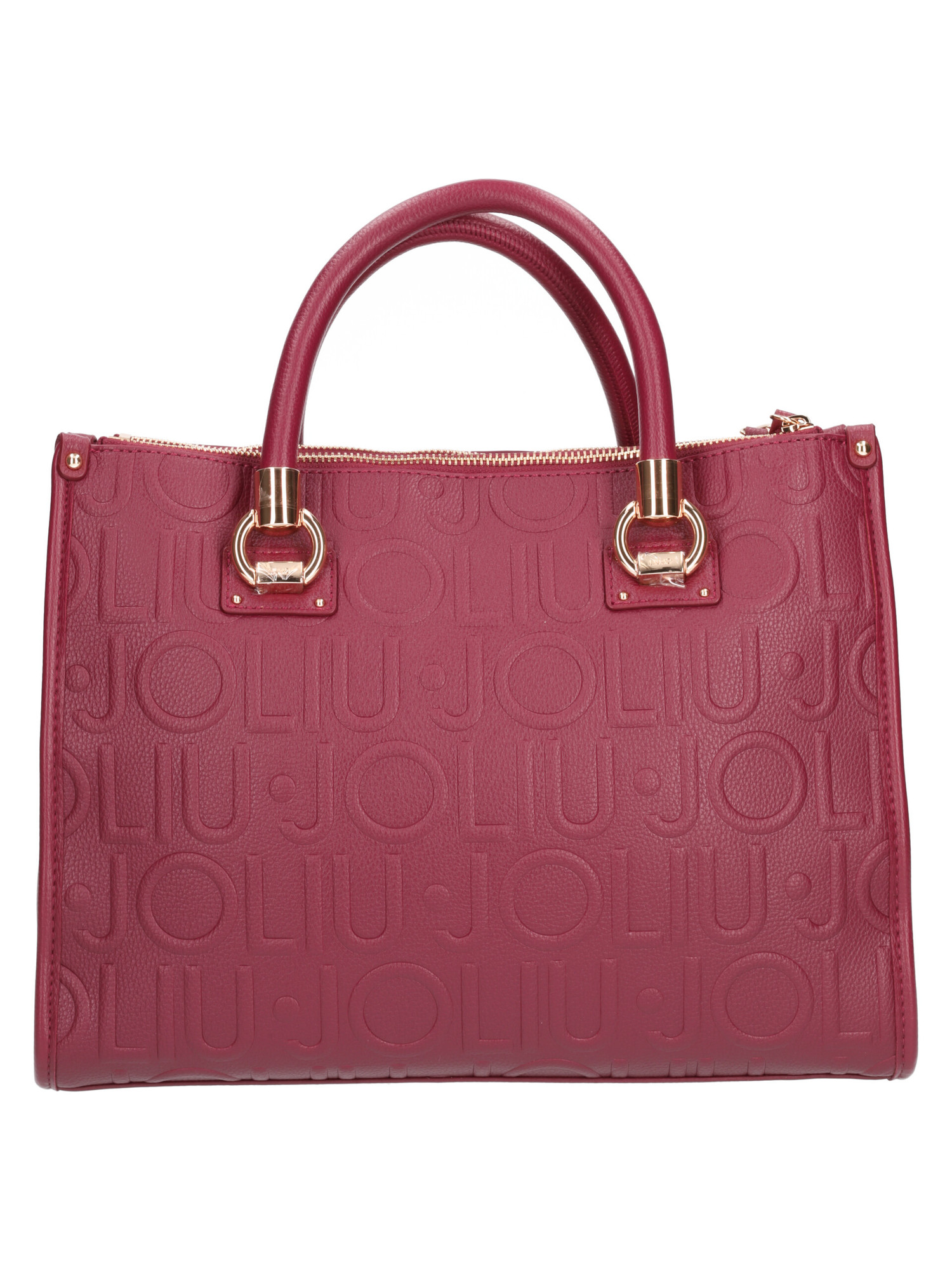 borsa-a-mano-liu-jo-da-donna-bordeaux-ede7f2