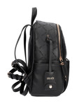 zaino-liu-jo-da-donna-nero-e2d209