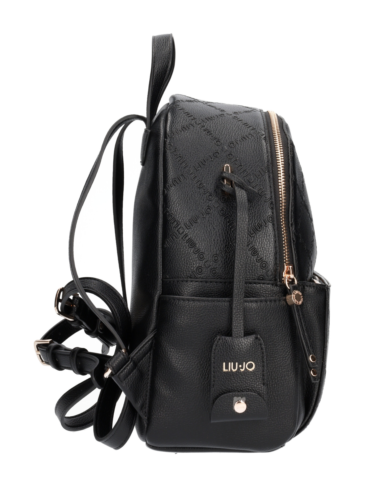 zaino-liu-jo-da-donna-nero-e2d209