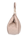 borsa-shopping-liu-jo-da-donna-taupe-7ed6ab