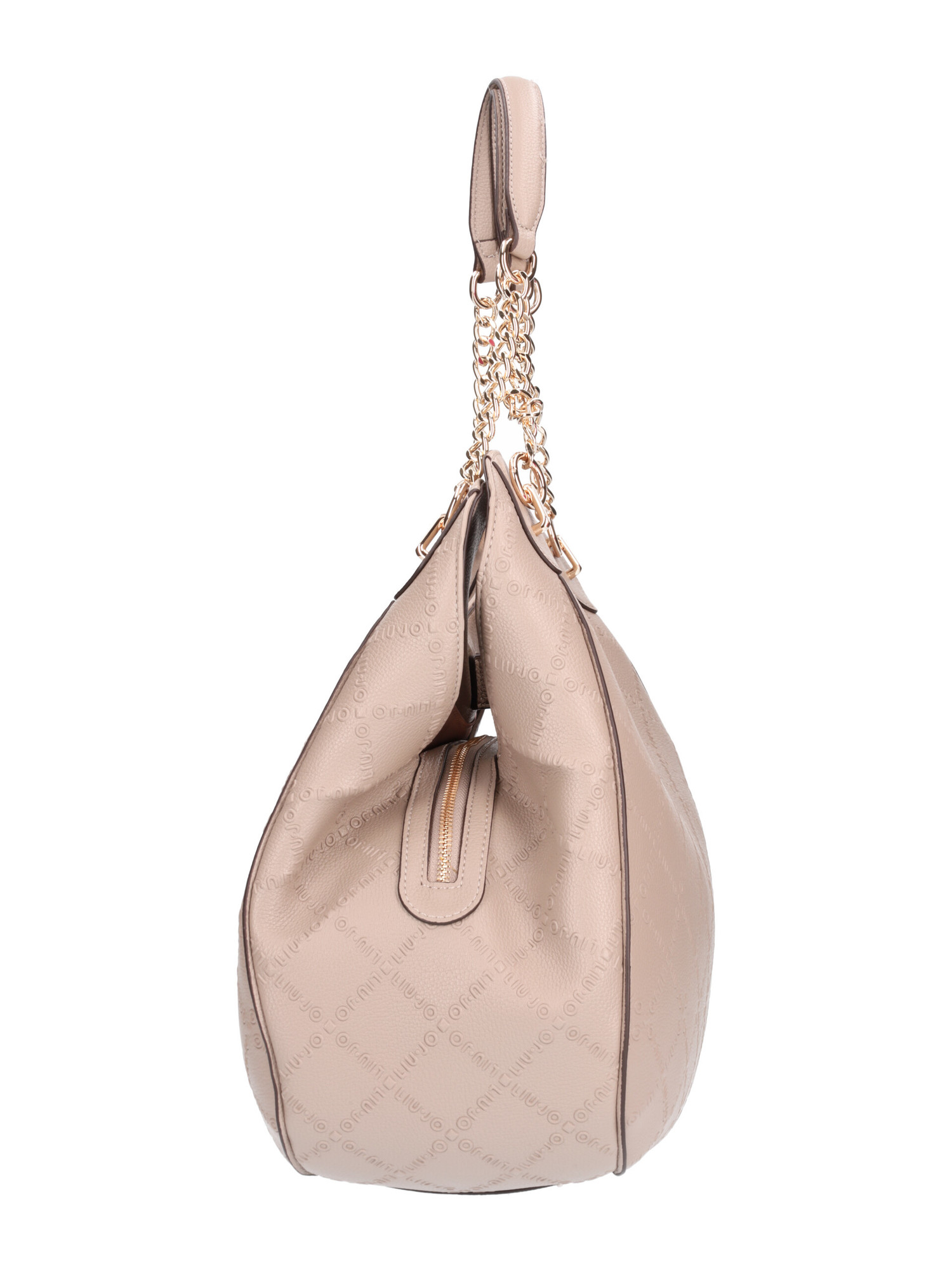 borsa-shopping-liu-jo-da-donna-taupe-7ed6ab