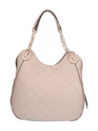 borsa-shopping-liu-jo-da-donna-taupe-7ed6ab