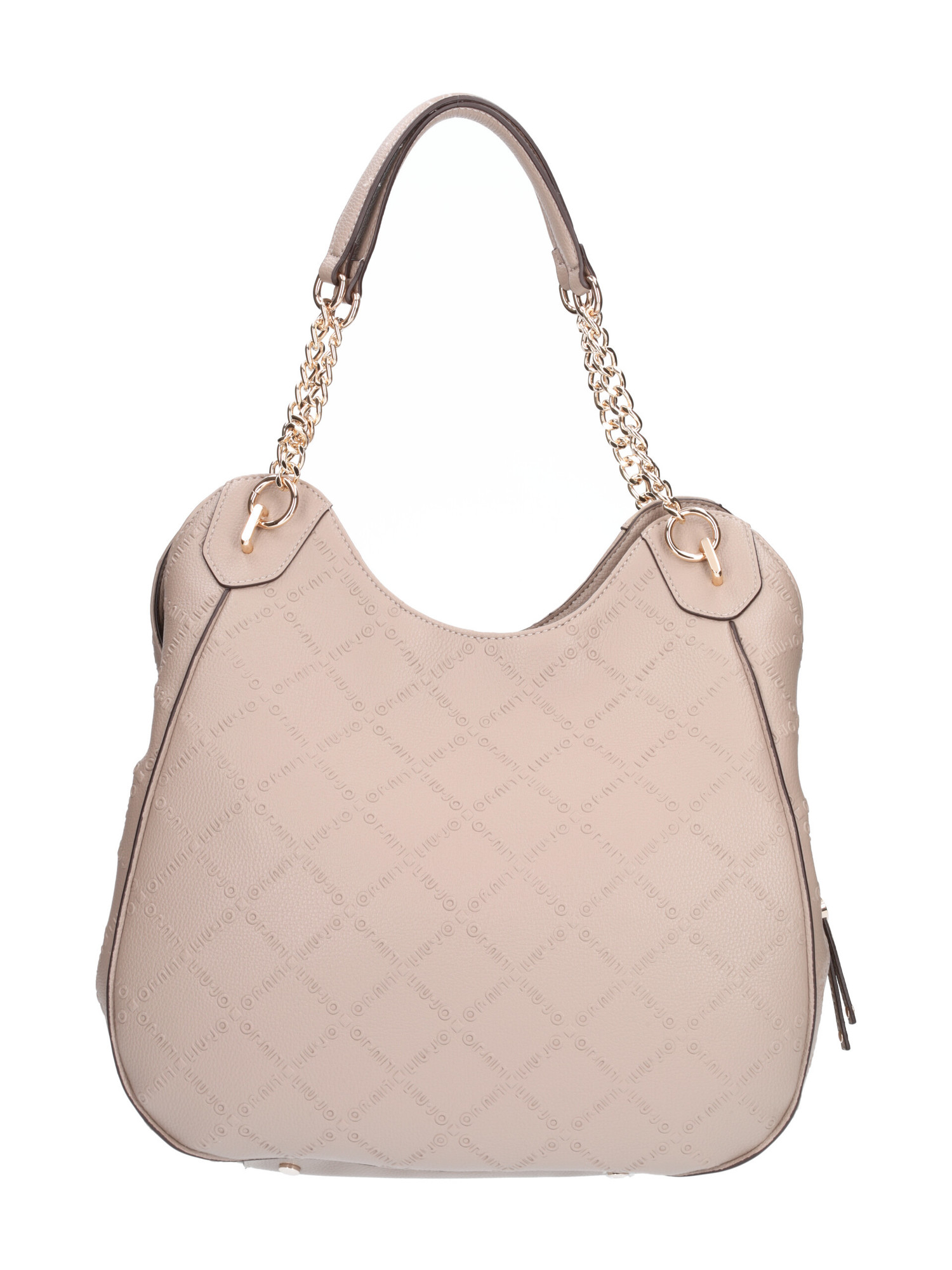 borsa-shopping-liu-jo-da-donna-taupe-7ed6ab