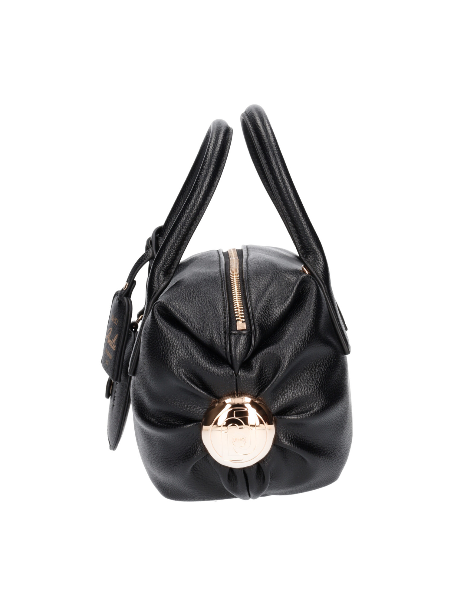 borsa-piccola-a-mano-liu-jo-amelie-re-edition-2013-da-donna-nera