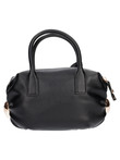 borsa-piccola-a-mano-liu-jo-amelie-re-edition-2013-da-donna-nera