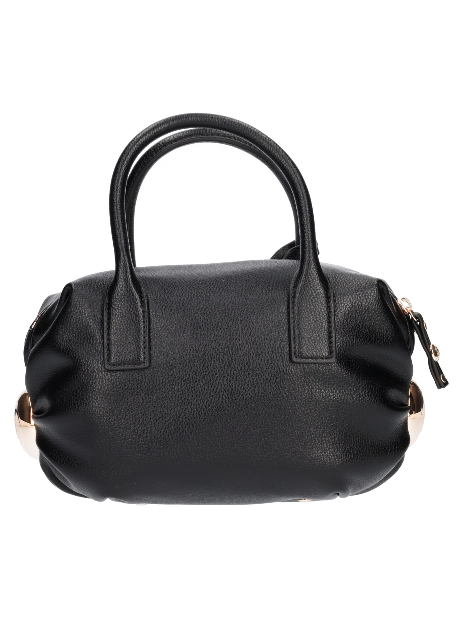 borsa-piccola-a-mano-liu-jo-amelie-re-edition-2013-da-donna-nera