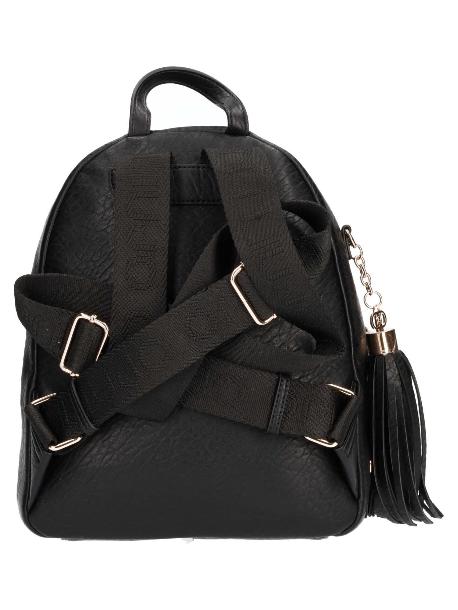 zaino-liu-jo-da-donna-nero-a856df