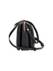 borsa-a-tracolla-liu-jo-da-donna-nera-c41726