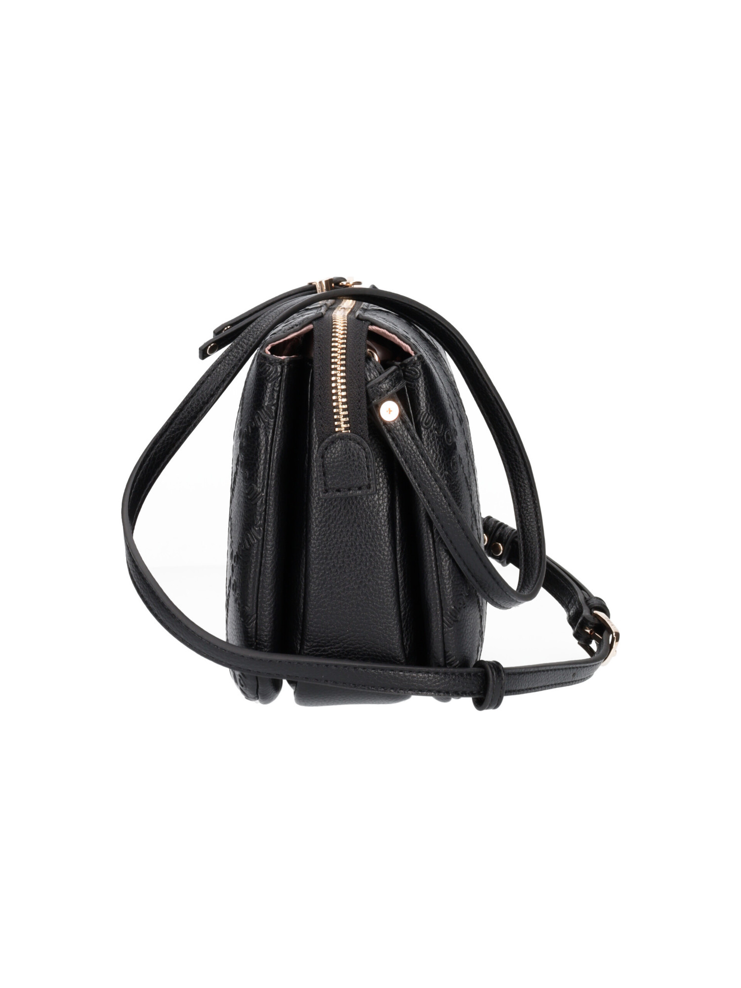 borsa-a-tracolla-liu-jo-da-donna-nera-c41726