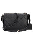 borsa-a-tracolla-liu-jo-da-donna-nera-c41726