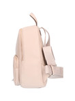 zaino-liu-jo-da-donna-beige-b8b02c