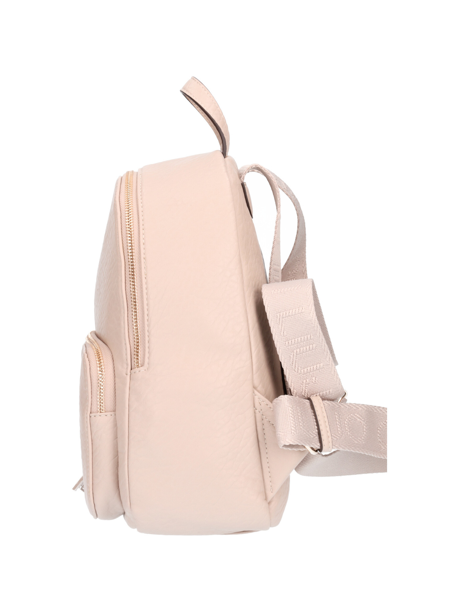 zaino-liu-jo-da-donna-beige-b8b02c