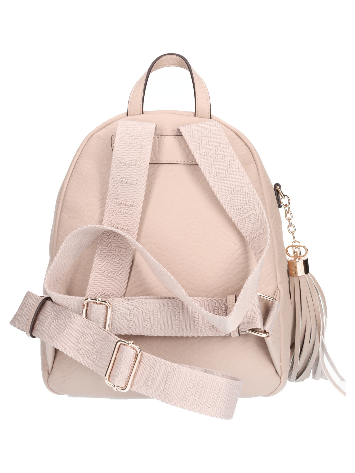 zaino-liu-jo-da-donna-beige-b8b02c