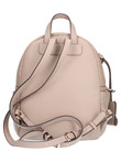 zaino-liu-jo-da-donna-taupe