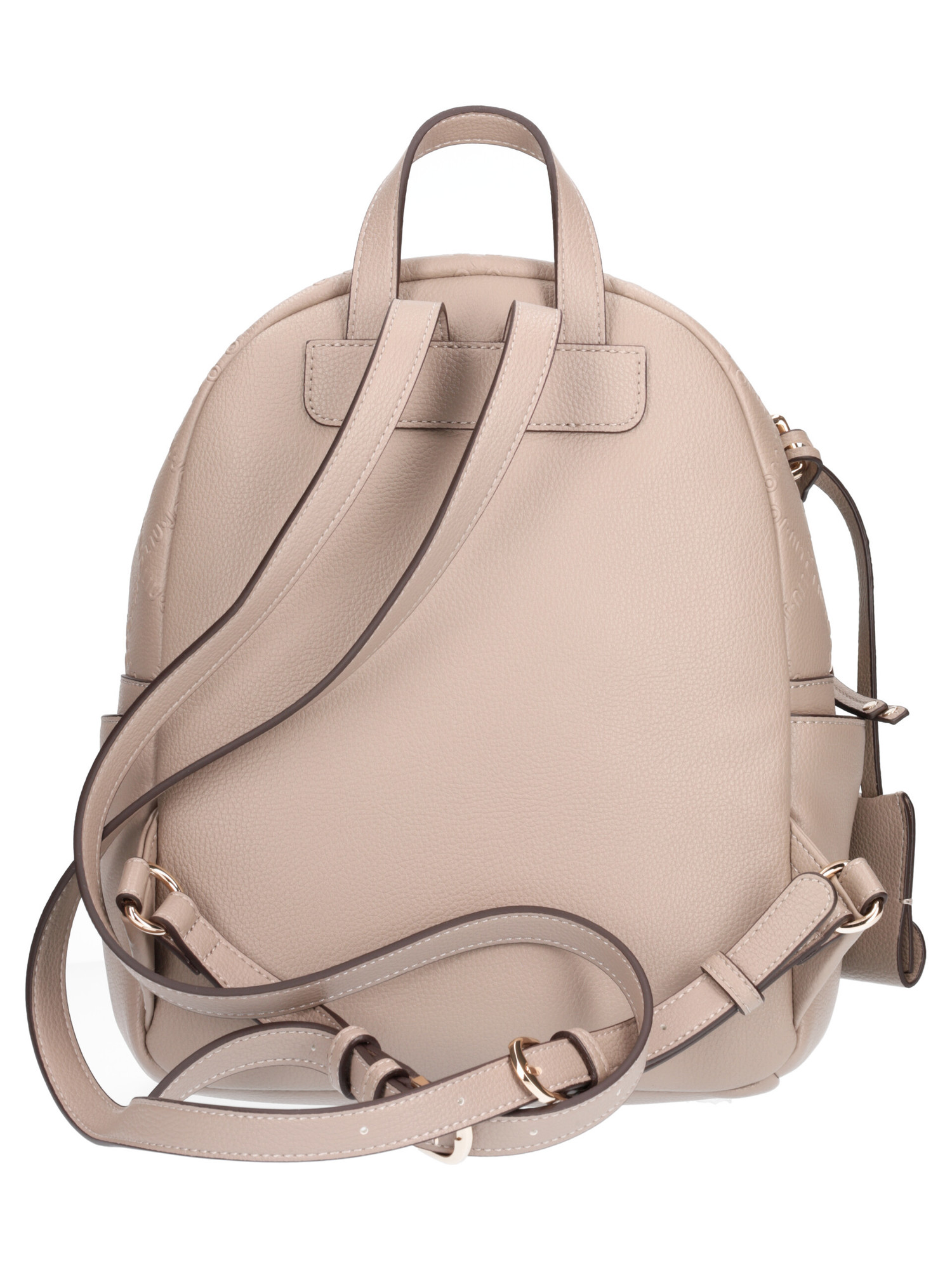 zaino-liu-jo-da-donna-taupe