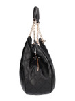 borsa-shopping-liu-jo-da-donna-nera-a0cc65