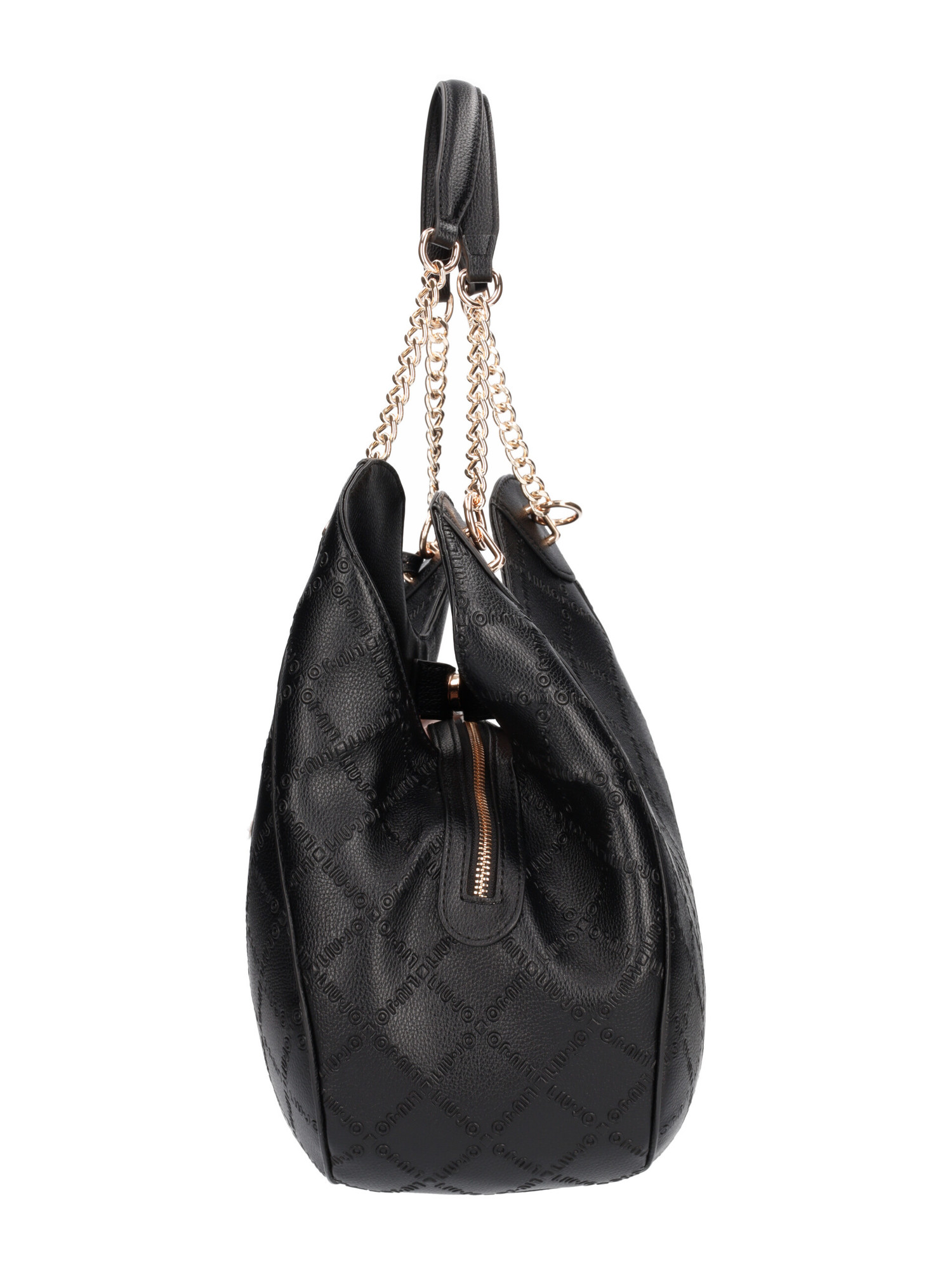 borsa-shopping-liu-jo-da-donna-nera-a0cc65