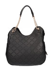 borsa-shopping-liu-jo-da-donna-nera-a0cc65