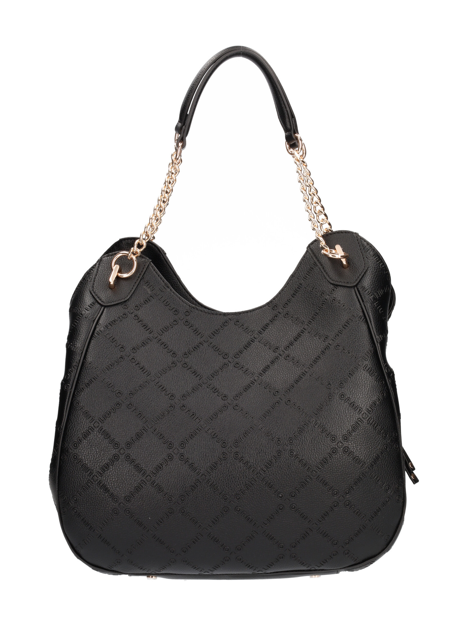 borsa-shopping-liu-jo-da-donna-nera-a0cc65