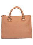 borsa-a-mano-liu-jo-da-donna-cuoio-248cb6