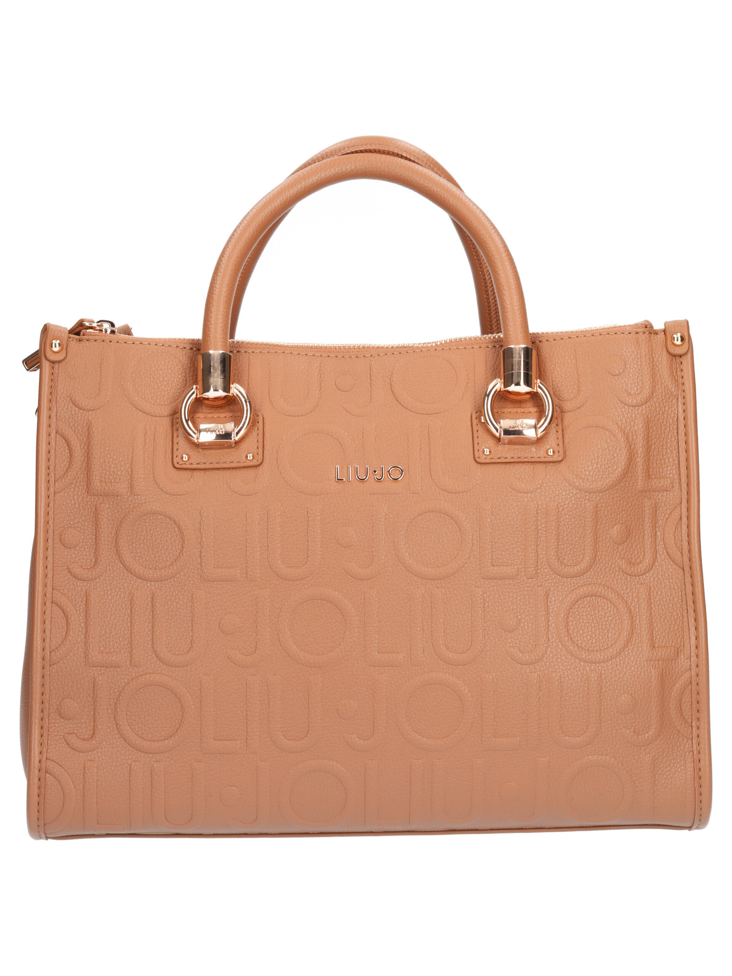 borsa-a-mano-liu-jo-da-donna-cuoio-248cb6