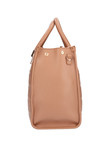 borsa-a-mano-liu-jo-da-donna-cuoio-248cb6