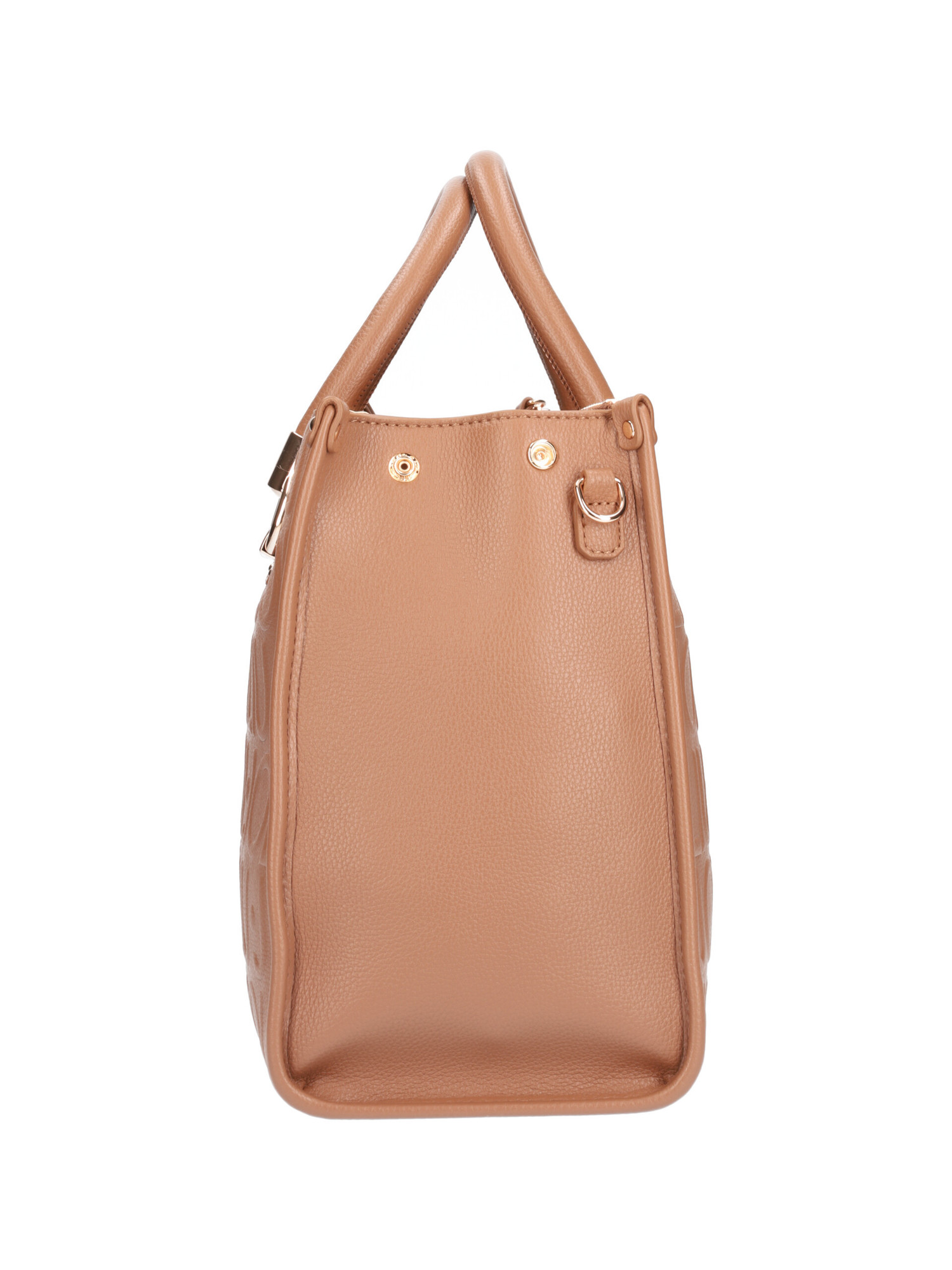 borsa-a-mano-liu-jo-da-donna-cuoio-248cb6