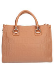 borsa-a-mano-liu-jo-da-donna-cuoio-248cb6