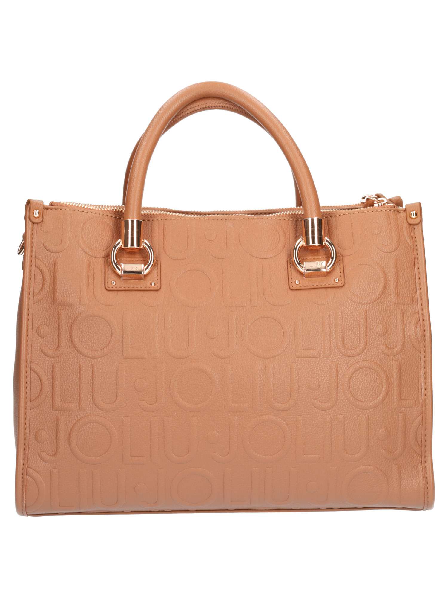 borsa-a-mano-liu-jo-da-donna-cuoio-248cb6
