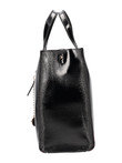 borsa-a-mano-liu-jo-da-donna-nera-b6bcf7