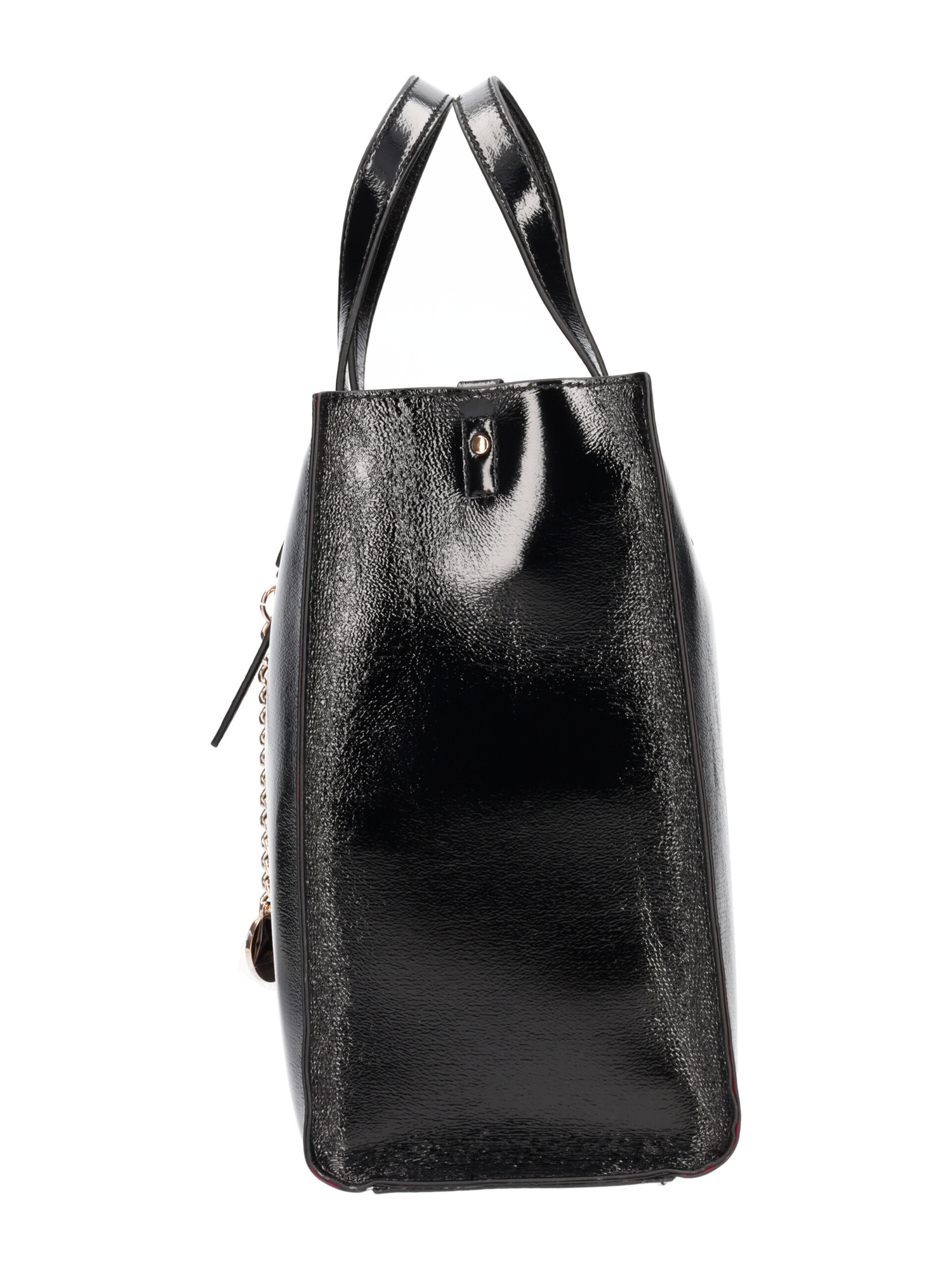borsa-a-mano-liu-jo-da-donna-nera-b6bcf7