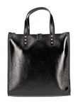 borsa-a-mano-liu-jo-da-donna-nera-b6bcf7