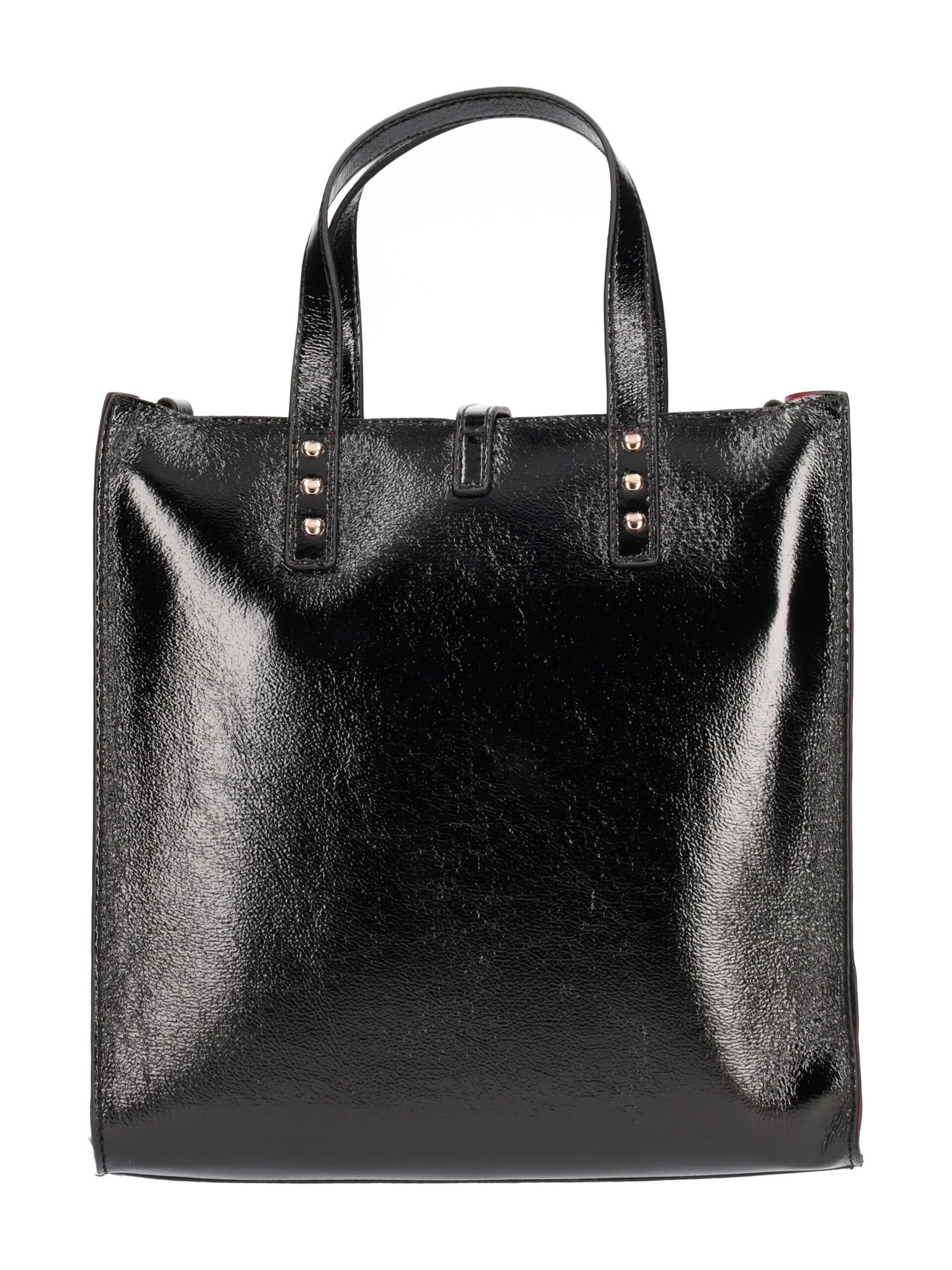 borsa-a-mano-liu-jo-da-donna-nera-b6bcf7